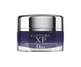 dior capture xp night creme price $ 125 00 color no color quantity 1 2