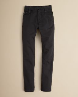 twill pants sizes 8 16 orig $ 129 00 sale $ 90 30 pricing policy color