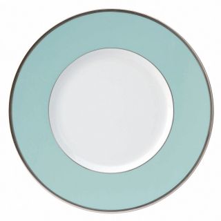plate platinum filet price $ 90 00 color turquoise quantity 1 2 3 4 5