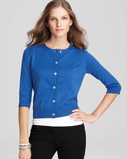 cardigan orig $ 158 00 sale $ 110 60 pricing policy color neptune size