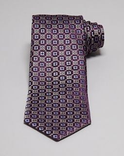 clover classic tie price $ 95 00 color navy quantity 1 2 3 4 5 6