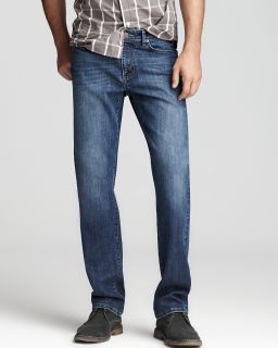 fit in strand orig $ 199 00 sale $ 119 40 pricing policy color denim