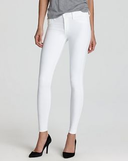 skinny in white price $ 145 00 color white size select size 24 25