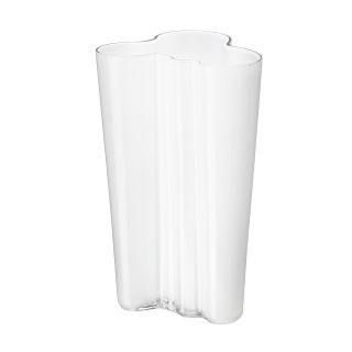 iittala aalto finlandia vases white $ 145 00 $ 175 00 since its