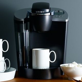 coffee tea system reg $ 250 00 sale $ 149 99 sale ends 3 10 13 pricing