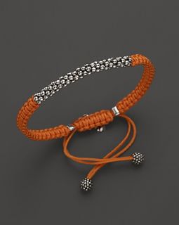 in orange price $ 150 00 color sterling silver orange quantity 1 2