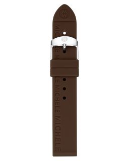 watch strap 16mm price $ 100 00 color brown quantity 1 2 3 4 5 6 in