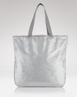 lesportsac tote sequin orig $ 120 00 sale $ 84 00 pricing policy color