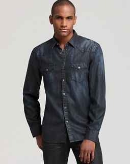 sport shirt orig $ 178 00 sale $ 106 80 pricing policy color deep