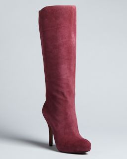 heel orig $ 199 00 sale $ 139 30 pricing policy color burgundy size