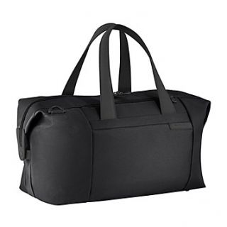 travel satchel large $ 169 00 color black quantity 1 2 3 4 5 6 7 8