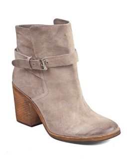 sam edelman booties perry belted price $ 175 00 color putty beige size