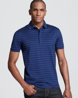 classic fit polo price $ 145 00 color dark blue size select size l m s