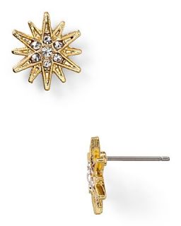 Earrings   Jewelry & Accessories