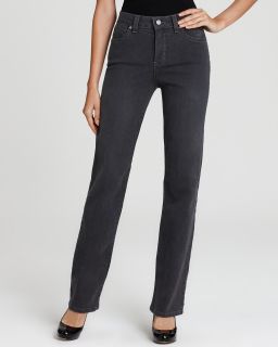 jeans with double pockets orig $ 122 00 sale $ 61 00 pricing policy