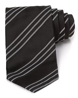 classic tie price $ 150 00 color solid black quantity 1 2 3 4 5 6