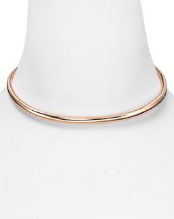 necklace price $ 195 00 color rose gold size one size quantity 1 2