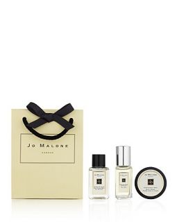 Gift with any $150 Jo Malone London purchase