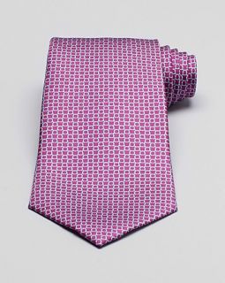 gancini classic tie price $ 190 00 color magenta quantity 1 2 3 4 5 6