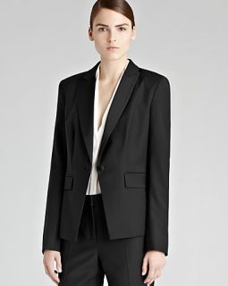 reiss jacket dejan tuxedo orig $ 425 00 sale $ 212 50 pricing policy