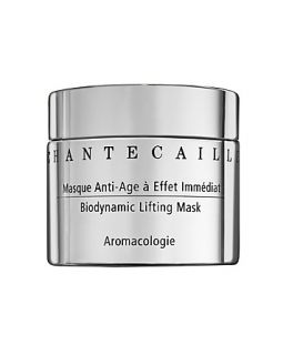 chantecaille biodynamic lifting mask price $ 150 00 color no color
