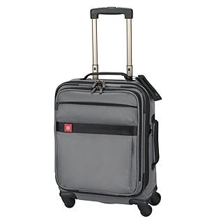 Victorinox Avolve Luggage Collection
