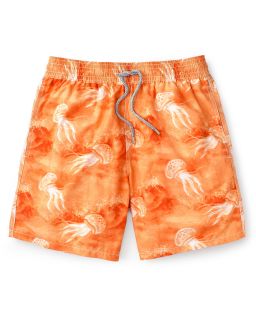 vilebrequin jellyfish swim trunks price $ 240 00 color multi size