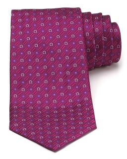 classic tie price $ 190 00 color purple quantity 1 2 3 4 5 6 in bag