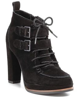 DV Dolce Vita Wyatt Booties