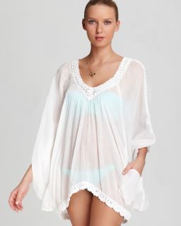 and crochet tunic price $ 175 00 color white size select size l m s