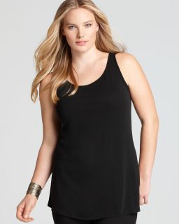 scoop neck tunic price $ 158 00 color black size select size 1x 2x