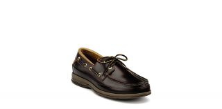 sperry top sider gold boat shoes price $ 170 00 color amaretto size