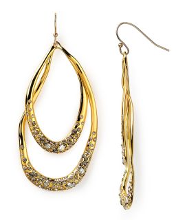 orbiting tear earrings price $ 225 00 color gold quantity 1 2 3 4 5