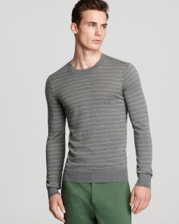 theory kobus cs new sovereign sweater price $ 235 00 color dark gray