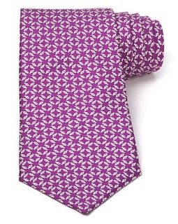 classic tie price $ 190 00 color magenta quantity 1 2 3 4 5 6 in bag
