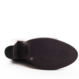 Okleann Boot   Dust, Jessica Simpson, $169.19