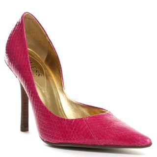 Carrie 3   Pink Snake, Guess, $79.99,