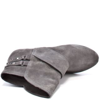 Rock Out   Grey, Naughty Monkey, $71.99