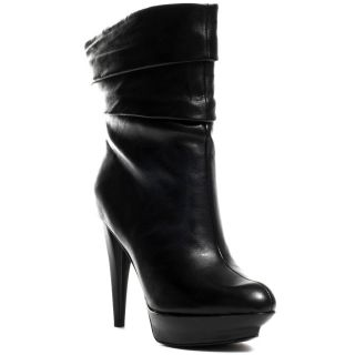 Saldro Boot   Black, Jessica Simpson, $129.99,