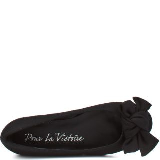   Black Flannel, Pour La Victoire, $101.69