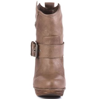   Taupe Leather, DV by Dolce Vita, $123.24