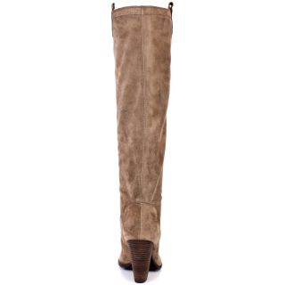 Braden   Taupe, Vince Camuto, $179.09
