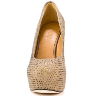 Love   Taupe Suede, Lamb, $322.99