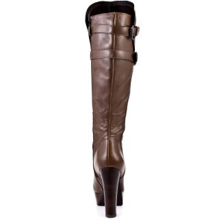 Loni 2   Med Brown LL, Guess, $157.49