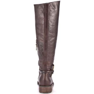 Boot   Rugged Brown, Jessica Simpson, $170.99