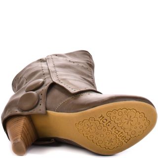 Spin   Taupe, Not Rated, $59.99,