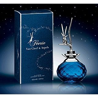 Van Cleef & Arpels   Beauty   Perfume & Aftershave   