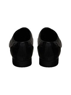 Hudson Louis formal shoes Black   