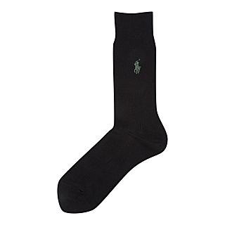 Polo Ralph Lauren   Men   Socks   