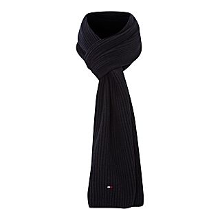 Tommy Hilfiger   Accessories   Mens Scarves   